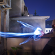 Illustration for article titled Shooting Challenge: Slow Shutter